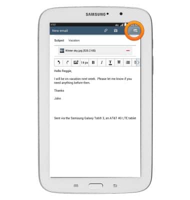 device 2563/1246969.jpg