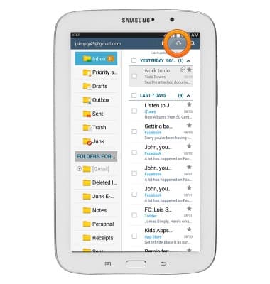 device 2563/1246993.jpg