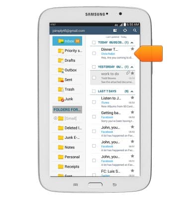 device 2563/1246999.jpg