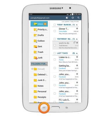 device 2563/1247036.jpg