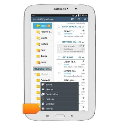 device 2563/1247038.jpg