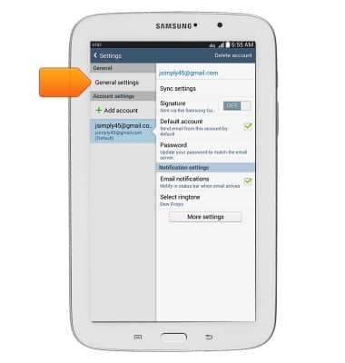 device 2563/1247039.jpg