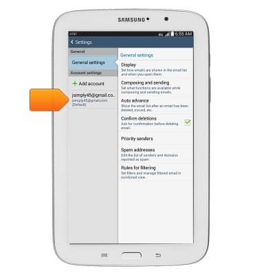 device 2563/1247043.jpg