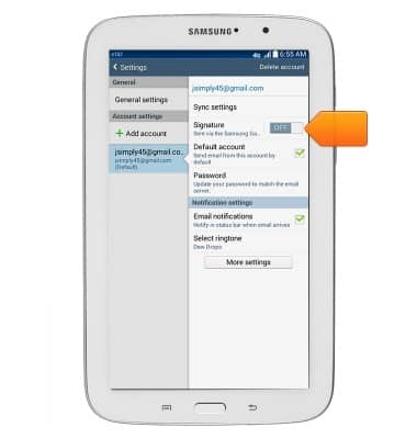 device 2563/1247044.jpg