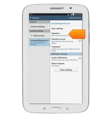 device 2563/1247046.jpg