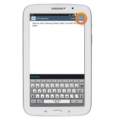 device 2563/1247048.jpg