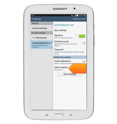 device 2563/1247050.jpg