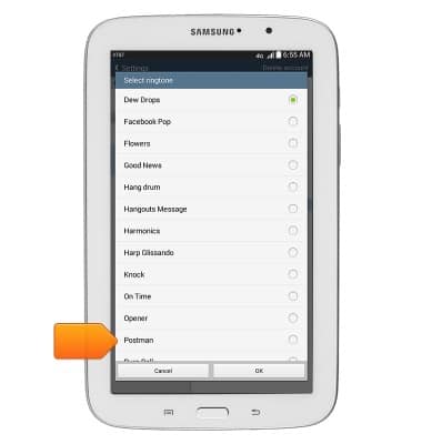 device 2563/1247052.jpg