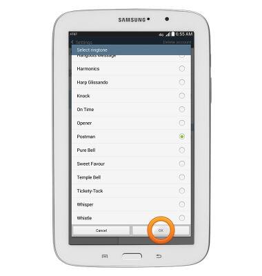 device 2563/1247059.jpg