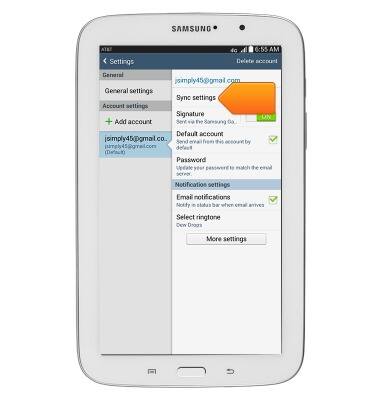 device 2563/1247060.jpg