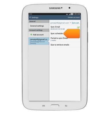 device 2563/1247062.jpg