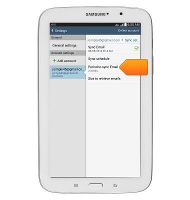 device 2563/1247064.jpg