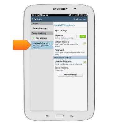 device 2563/1247070.jpg