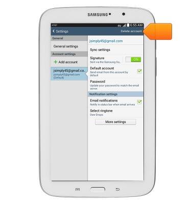 device 2563/1247074.jpg