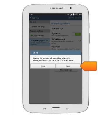 device 2563/1247077.jpg