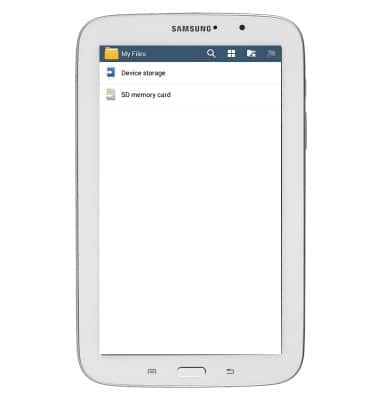 device 2563/1247124.jpg