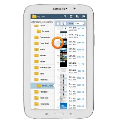 device 2563/1247125.jpg