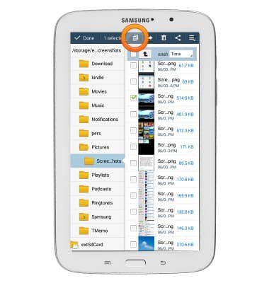 device 2563/1247126.jpg