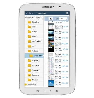 device 2563/1247127.jpg