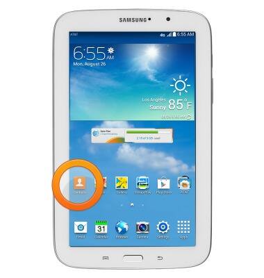 device 2563/1247129.jpg