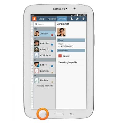 device 2563/1247130.jpg