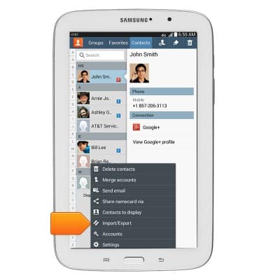 device 2563/1247132.jpg