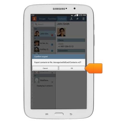 device 2563/1247134.jpg