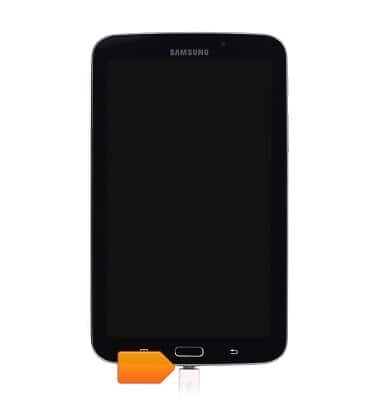 device 2563/1247136.jpg