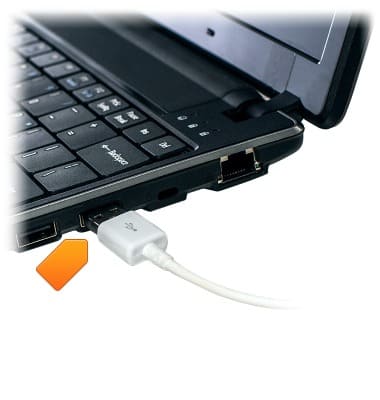 device 2563/1247137.jpg