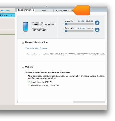 device 2563/1247138.jpg