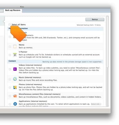 device 2563/1247139.jpg