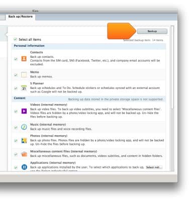 device 2563/1247140.jpg