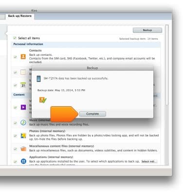 device 2563/1247141.jpg