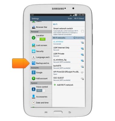 device 2563/1247143.jpg