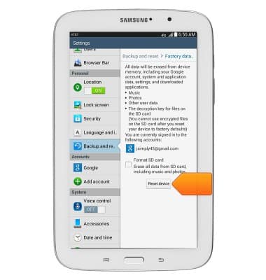 device 2563/1247145.jpg