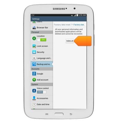 device 2563/1247146.jpg