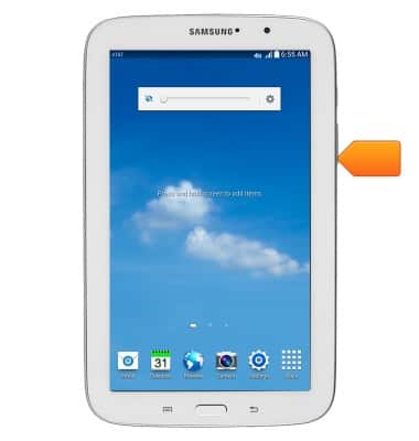 device 2563/1247235.jpg