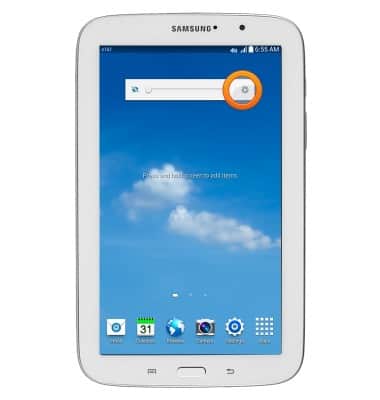 device 2563/1247236.jpg