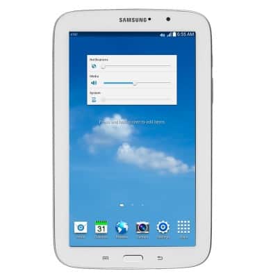 device 2563/1247237.jpg