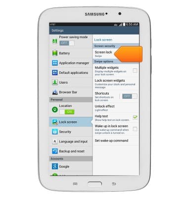 device 2563/1247278.jpg