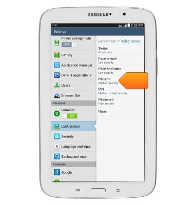 device 2563/1247279.jpg