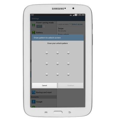 device 2563/1247280.jpg