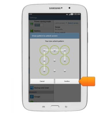 device 2563/1247283.jpg