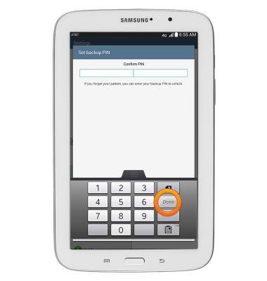 device 2563/1247285.jpg