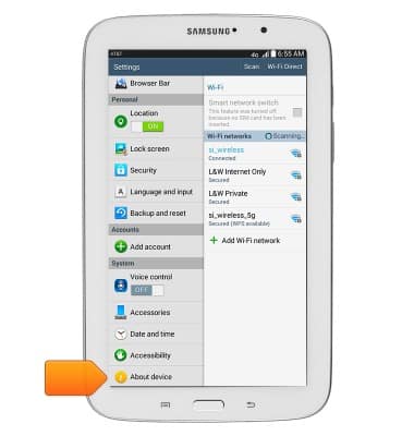 device 2563/1247309.jpg