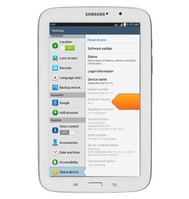 device 2563/1247310.jpg