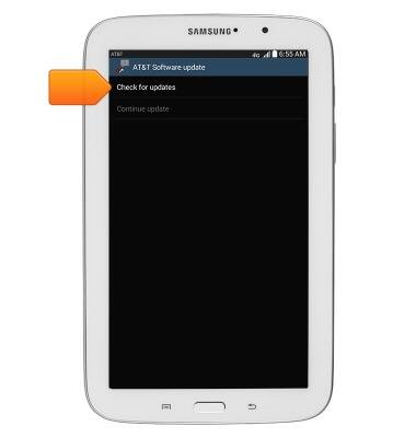 device 2563/1247311.jpg