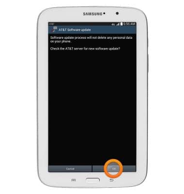 device 2563/1247312.jpg