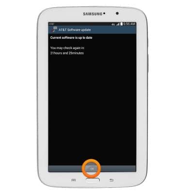 device 2563/1247313.jpg