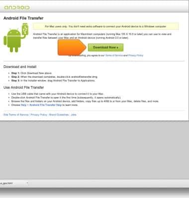 device 2563/1247318.jpg